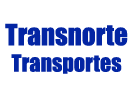 Transnorte Transportes